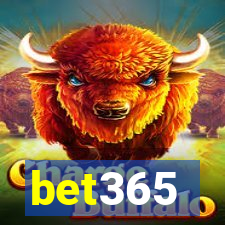 bet365 - authenticator